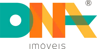 Logo DNA Imóveis